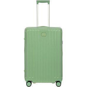 Bric's Positano 4 ruedas Carrito 69 cm