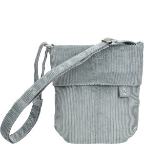 Zwei Mademoiselle.M Bolsa de hombro 22 cm