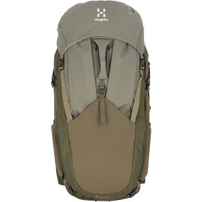 Haglöfs Mochila Ängd 75 M-L 70 cm