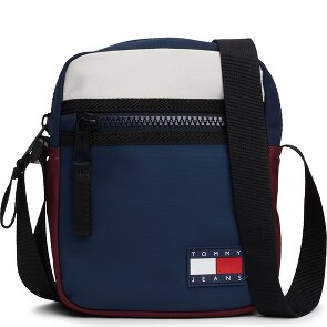 Tommy Hilfiger Jeans Tjm Freshman Bolsa de hombro 18 cm