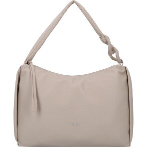 Gabor Fiora Bolsa de hombro 36.5 cm