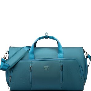 Roncato City 3.0 Bolsa de viaje Weekender 50 cm