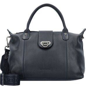 Harbour 2nd Just Pure Liane Bolso Piel 31 cm