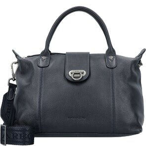 Harbour 2nd Just Pure Liane Bolso Piel 31 cm