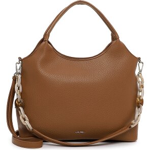 Suri Frey SFY Jeanny Bolso 43 cm