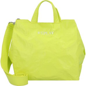 Replay Bolso 21.5 cm