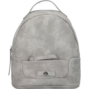 Greenburry Mochila Gretl City 30 cm