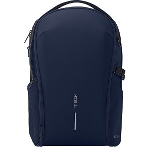 XD Design The Bizz Mochila de negocios 47 cm Compartimento para el portátil