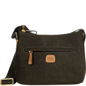 Bric's Bolso Life Martina 25 cm