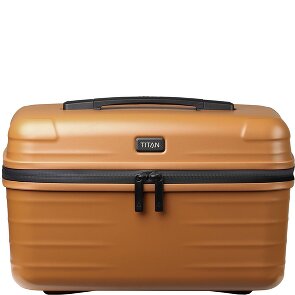 Titan Upgrade Estuche de belleza 39 cm