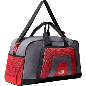The North Face Y2K Bolsa de viaje Weekender 55 cm
