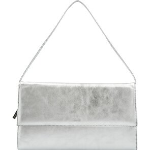 Picard Auguri Auguri Bolso de mano Piel 30 cm