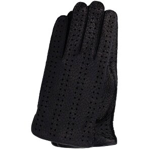 Kessler Jubilee Guantes