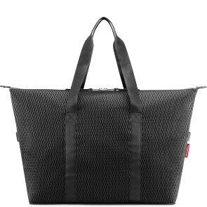reisenthel Extralite Weekender Bolsa de viaje Weekender L 48 cm