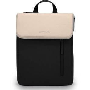 Kapten & Son Mochila Vallen City 31 cm