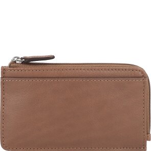 Picard Toscana Cartera de llaves Piel 13 cm