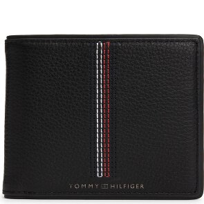 Tommy Hilfiger TH Casual Cartera Piel 11.5 cm
