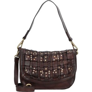 Campomaggi Bolsa de hombro Piel 26 cm