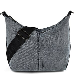 Liebeskind Paris Bolsa de hombro M 27 cm
