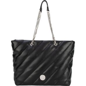 Joop! Jeans Frizzare Helena Bolsa de compras 34 cm