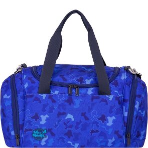 McNeill Bolsa de deporte 37 cm