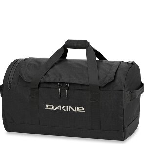 Dakine EQ 70L Bolsa de viaje Weekender 60 cm