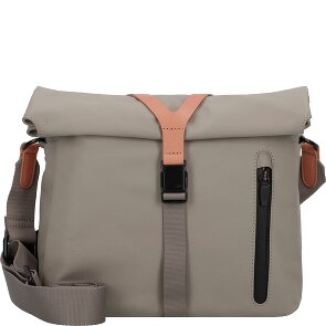 aunts & uncles Japan RE Seki RE Bolsa de hombro 25 cm