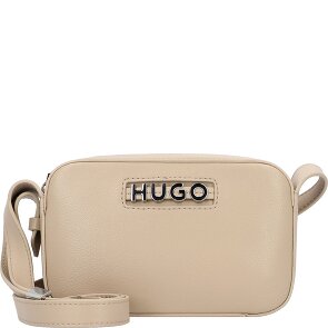 Hugo Mel 2.0 Bolsa de hombro 20 cm
