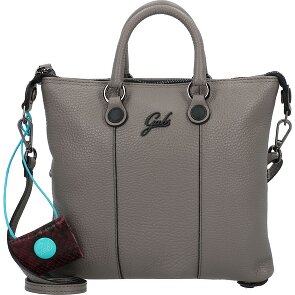 Gabs G3 Bolso S Piel natural 26 cm