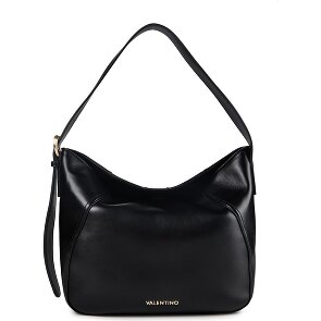 Valentino Freya Mir Bolsa de hombro 30 cm
