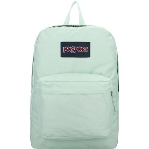 JanSport SuperBreak One Mochila de día 43 cm