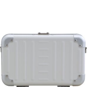 Aleon Fortis Bolso de mano 21 cm