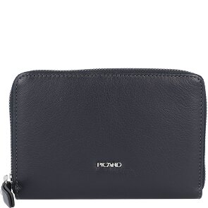 Picard Cartera Ladysafe RFID Piel 14,5 cm