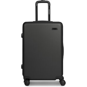 Smartbox Edition 05 4 ruedas Carrito 66 cm