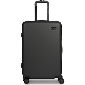 Smartbox Edition 05 4 ruedas Carrito 66 cm
