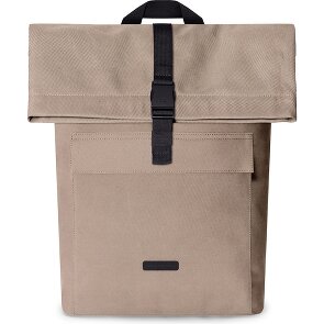 Ucon Acrobatics Original Jannik Medium Mochila de día 49 cm Compartimento para el portátil