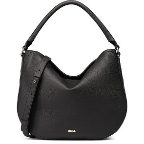Boss Lenah Bolsa de hombro 32 cm
