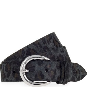 Tamaris Cinturón Piel