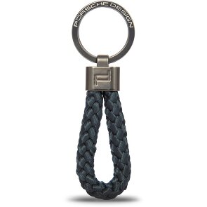Porsche Design Keyring Llavero 10 cm