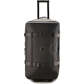 Fjällräven Travel Färden 120 L 2 ruedas Bolsa de viaje 75 cm