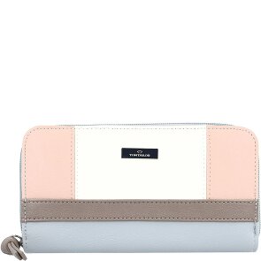 Tom Tailor Cartera Juna 18,5 cm