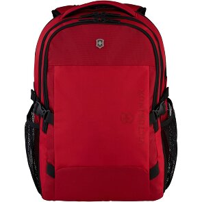 Victorinox Mochila Vx Sport EVO Compartimento para portátil de 49 cm