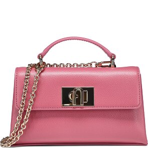 Furla 1927 Bolso miniatura Piel 18 cm