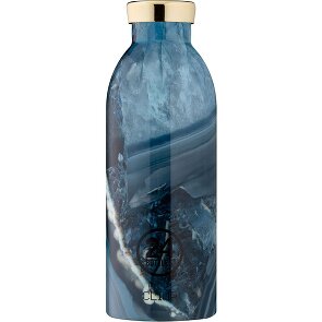 24Bottles Clima Botella para beber 500 ml
