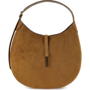 POLO RALPH LAUREN Polo ID Bolsa de hombro Piel 40 cm