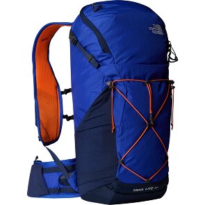The North Face Trail Lite 24 Mochila de senderismo L-XL 53 cm