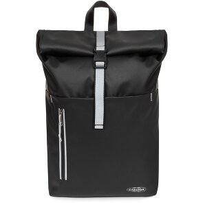 Eastpak Up Roll Mochila de día 44.5 cm Compartimento para el portátil