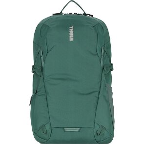 Thule EnRoute Mochila de día 47 cm Compartimento para el portátil