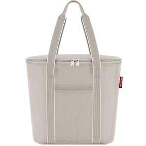 reisenthel Bolsa térmica Thermoshopper 38 cm