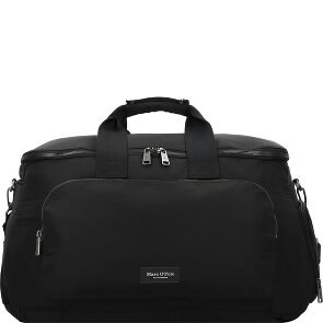 Marc O'Polo Gavis Bolsa de viaje Weekender M 48 cm